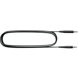 Bose 3.5mm - 3.5mm M-M 3.3ft