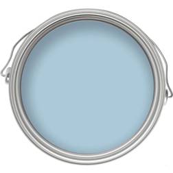 Craig & Rose Craig & Rose 1829 Gloss Fresco Blue 0.75L