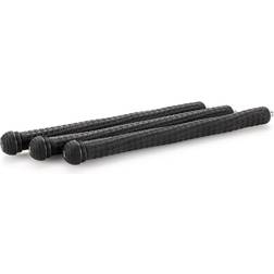 Benro Benro TablePod Flex Soft Tripod Legs