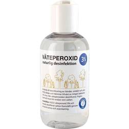 re-fresh Superfood Hydrogen Peroxide 3%