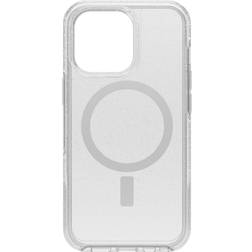 OtterBox Symmetry Plus Clear Iphone