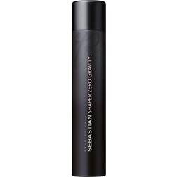 Sebastian Professional Form Shaper Zero Gravity 400ml