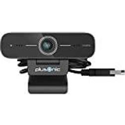 HP Plusonic USB Webcam Ultimate