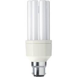 Philips Master PL Elec 20W B22