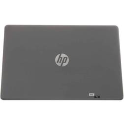 HP BACK COVER LCD