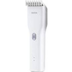 ENCHEN Boost cordless hair clipper