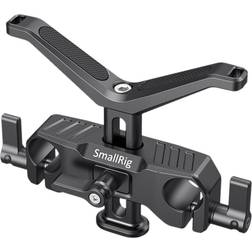 Smallrig 15mm LWS Universal Lens Support 34.5mm