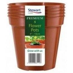 Stewart Plant Pot