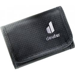 Deuter Travel Wallet