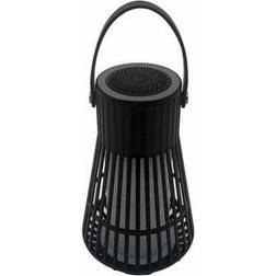 Soundliving Flame Speaker