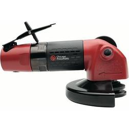 Chicago Pneumatic CP3450-12AA5 Vinkelsliber