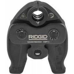 Ridgid H12 Presskæbe compact RP-219