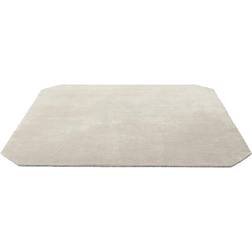 &Tradition The Moor Rug AP6 240x240 Beige