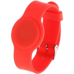 Atlo ATLO-707/R RFID Wristband