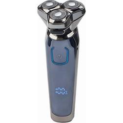 Sogo Genopladelig Shaver AFE-SS-3460