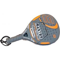 "USB-minne Tech One Tech PADEL 32 GB"