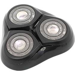 Remington SPR-PR Tête De Rasoir Pour Rasoir PowerSeries PR1230 PR1250 Plus PR1270