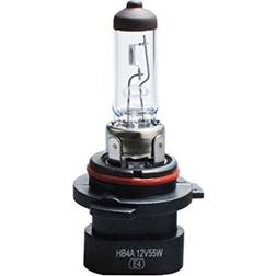 "Glödlampa för bil M-Tech Z87 12 V 55 W HB4"