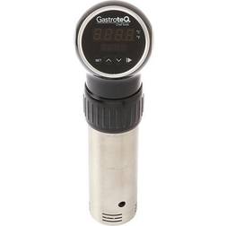 Sous Vide Gastroteq SV12