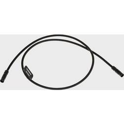 Shimano Di2 Kabel 550mm Svart