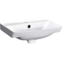 Alterna Picto (7550934)