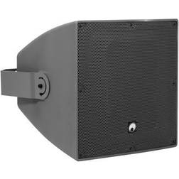 Omnitronic ODX-215TM Installation Speaker