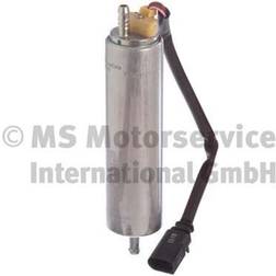 Pierburg Fuel Pump 7.50103.50.0 FOR A4 A5 A6 Genuine Top German Quality