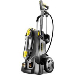 Kärcher HD 5/12C Professional Pressure Washer