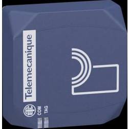 Schneider Electric Rfid Kompakt Antenne M12 Standalone Pnp