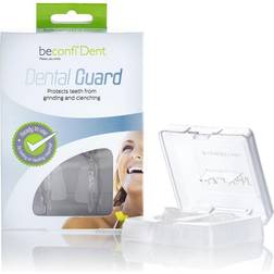 BeconfiDent Case Dental Guard