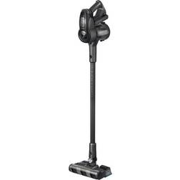 Sencor Vertical vacuum cleaner VERTICAL VACUUM CLEANER