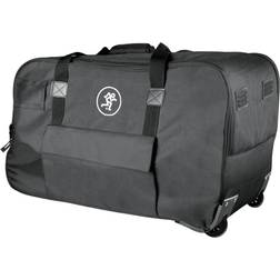 Mackie Thump15" Rolling Bag