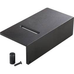 Sjobergs Universal Anvil