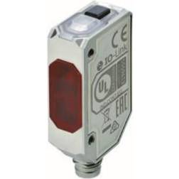 Omron Fotoelektrisk sensor E3AS-L200MT M3