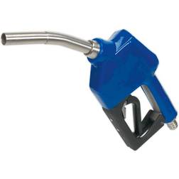 Sealey ADB04 Automatic Delivery Nozzle AdBlueÂ