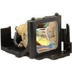 3M SCP716 Projector