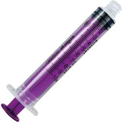 20ml ENFIT Enteral Syringe ISOSAF Box