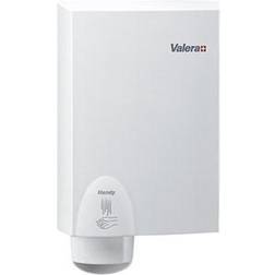 Valera Teknik Hand dryer Handy Hot Air Hand