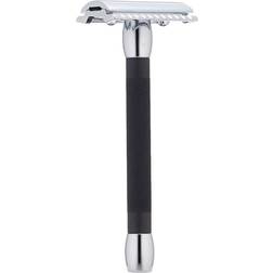 Merkur 20C double edge safety razor