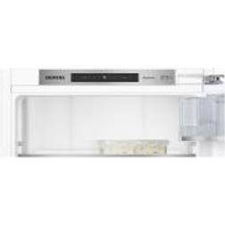 Siemens iQ700 KI41FADD0 Weiß