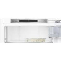 Siemens iQ700 KI41FADD0 White