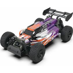 Amewi CoolRC Junior Race Buggy RC Kit