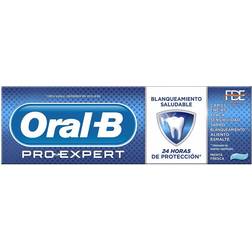 Oral-B Blanchissant PRO-EXPERT 75 ml