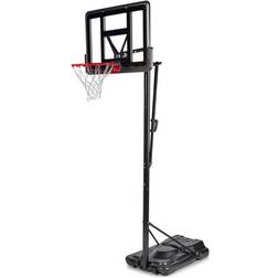 ET Toys Outsiders Basketball Stand Premium 245 - 305cm