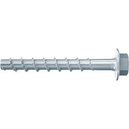 Fischer UltraCut FBS II 546390 6x40/5 US