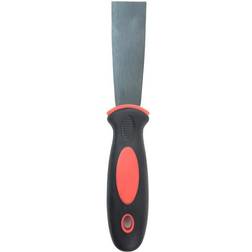 iFixit Spartel Softgrip 32 mm Snedkerjern