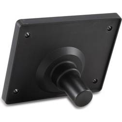 Alesis Module Mount