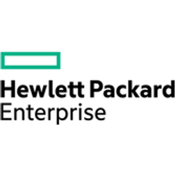 HPE Intelligent Management Center Application Performance Manager