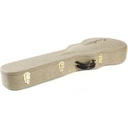 Hagström C51 Electric Guitar Case