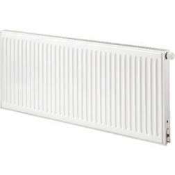 Purmo TP21 500 VÄNDBAR RADIATOR V4 Thermopanel TP21